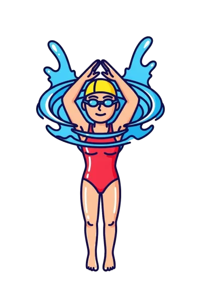 Imagen PNG para descargar